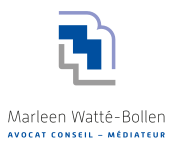 Logo_MWB (1)