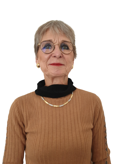 20201102_125401__1_-removebg-preview